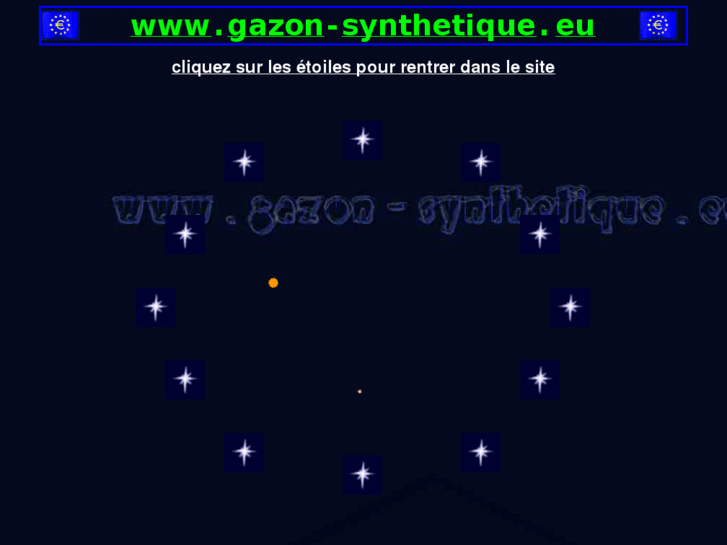 www.gazon-synthetique.eu