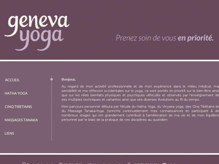 www.genevayoga.com