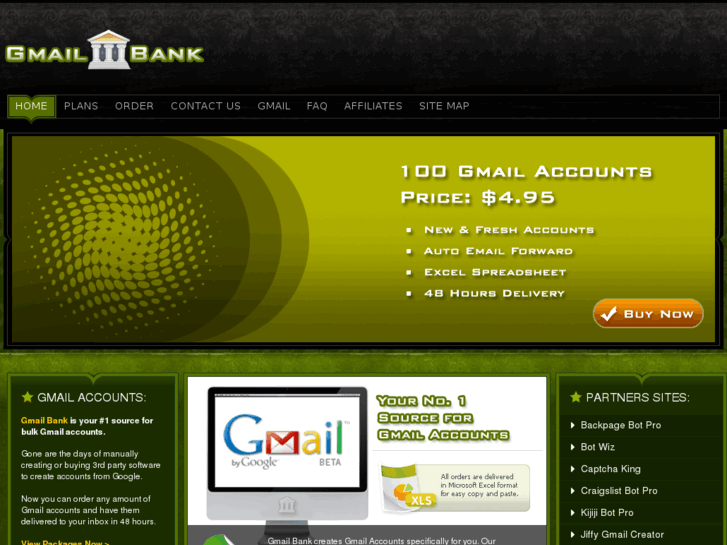 www.gmailbank.com