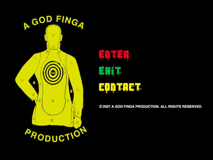 www.godfinga.com