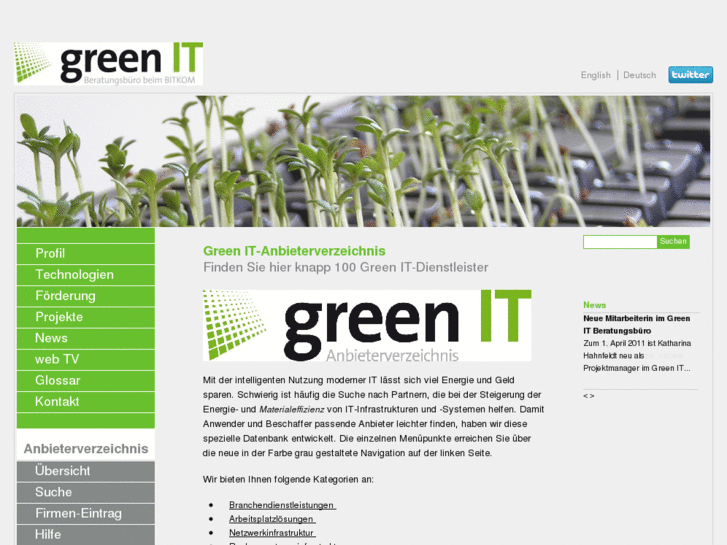 www.green-it-beratungsbuero.de