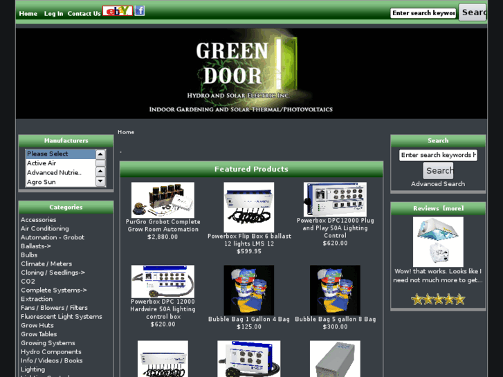 www.greendoorhydro.com