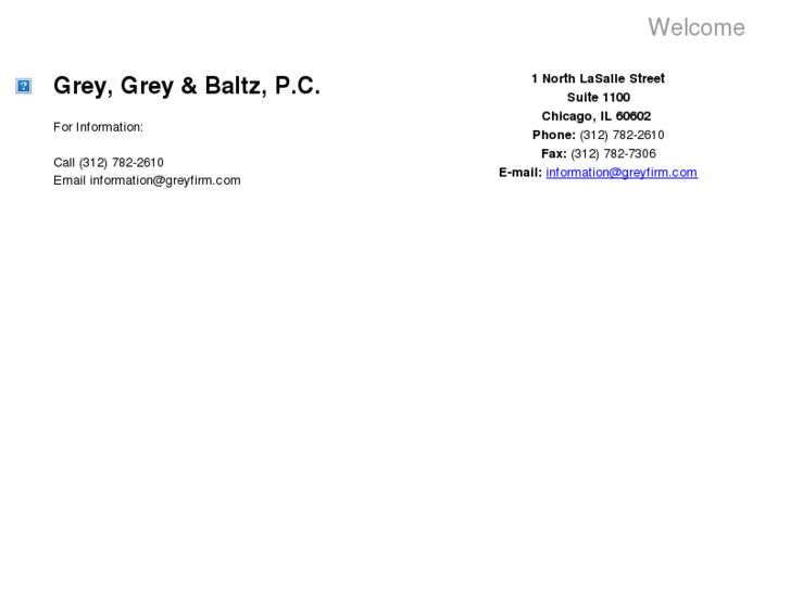 www.greyfirm.com
