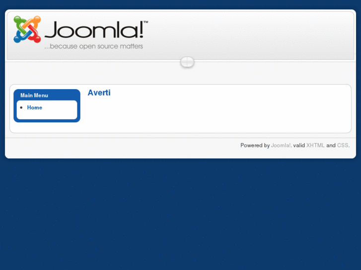 www.grupoadverti.com
