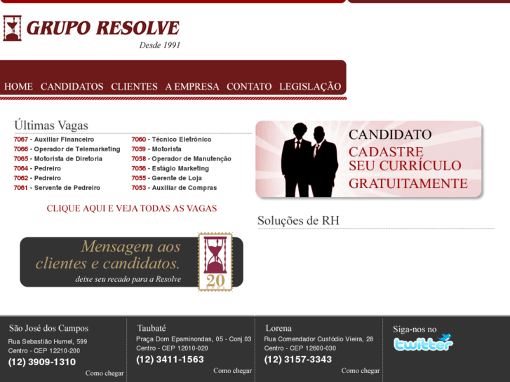 www.gruporesolve.com.br