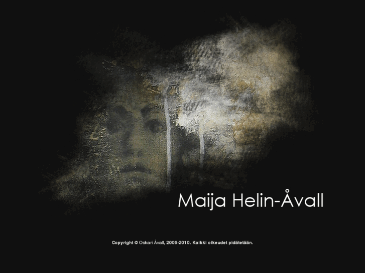 www.helin-avall.com