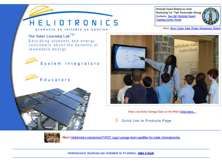 www.heliotronics.com