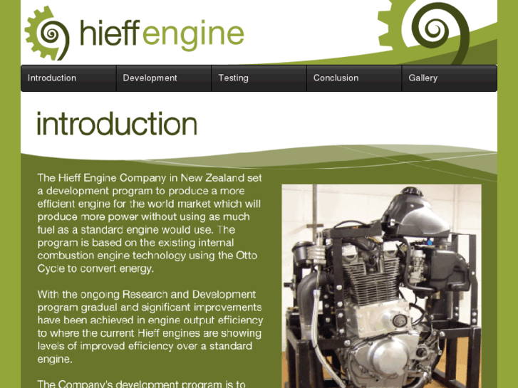 www.hieffengine.com