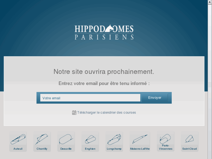 www.hippodromes-parisiens.com