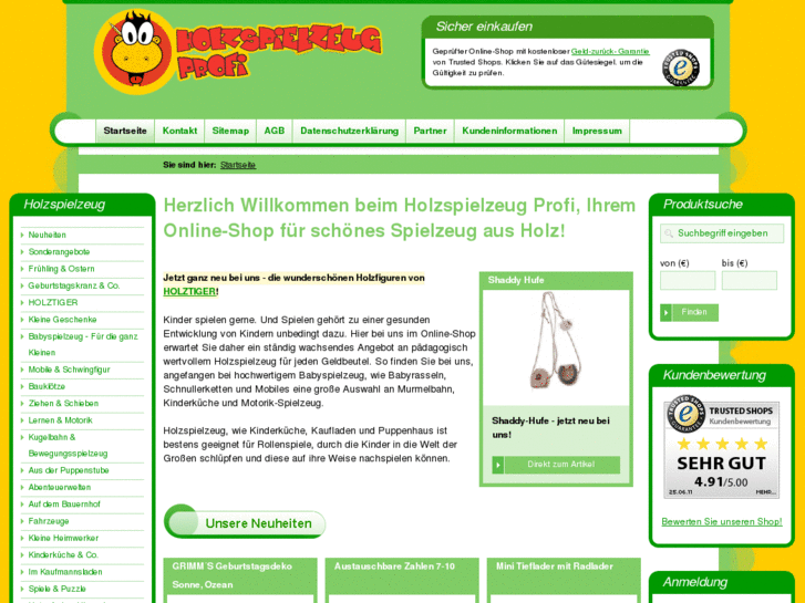 www.holzspielzeug-profi.de