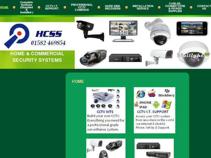 www.homecommercialsecurity.com