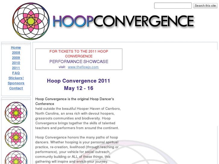 www.hoopcon.net