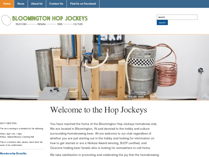 www.hopjockeys.org