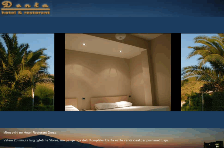 www.hoteldenta.com