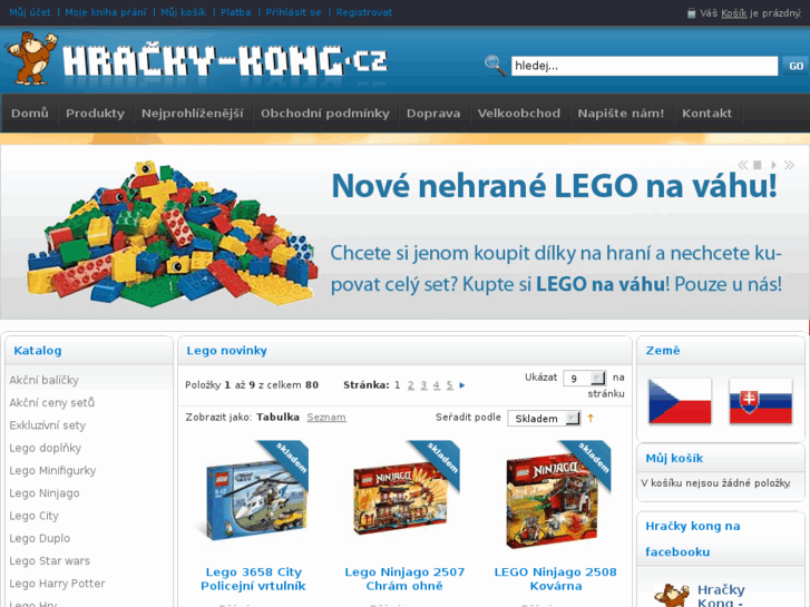 www.hracky-kong.cz