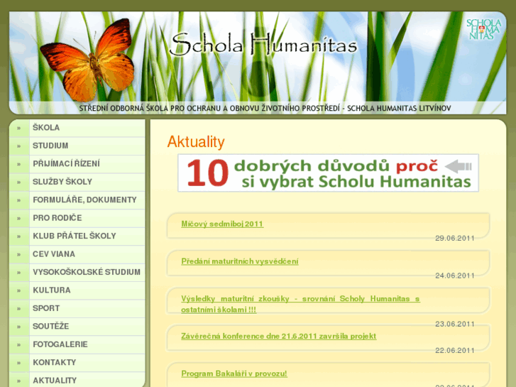 www.humanitas.cz