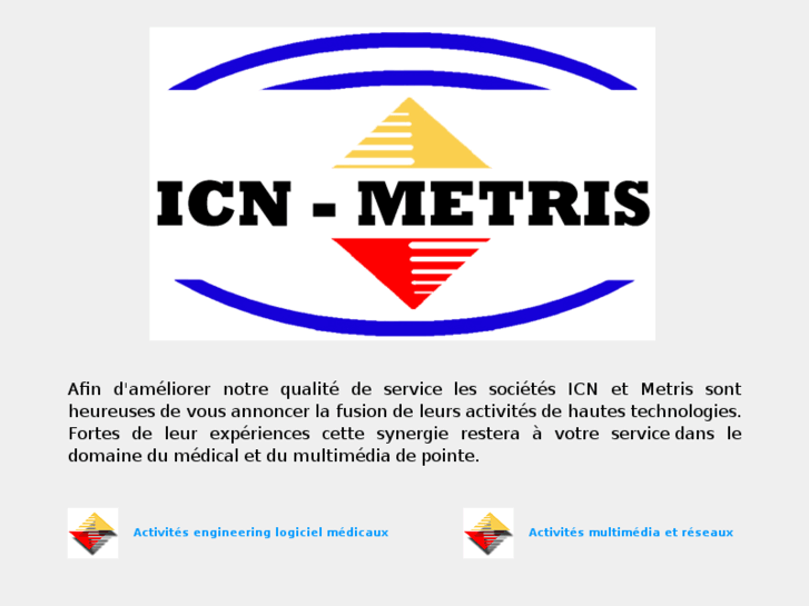 www.icn-france.com