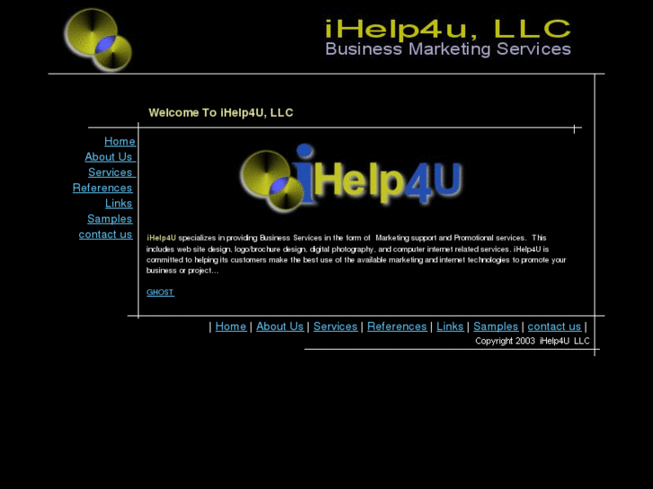 www.ihelp4u.com