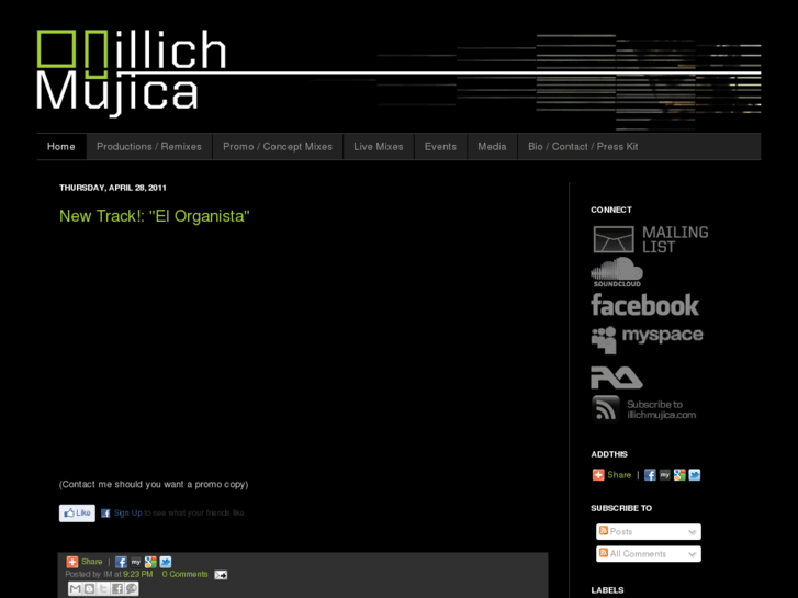 www.illichmujica.com