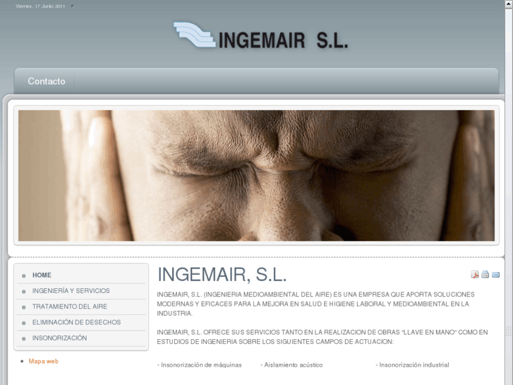 www.ingemair.com