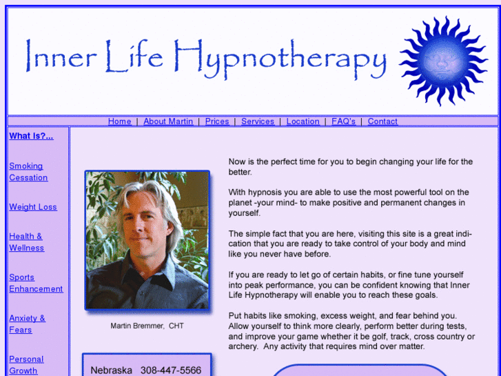 www.innerlifehypnotherapy.com