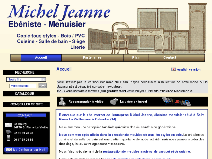 www.jeanne-createursdinterieur.com