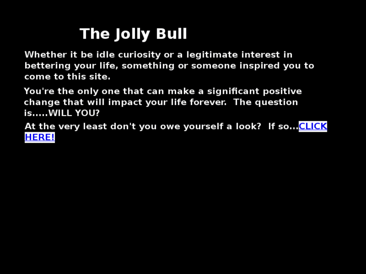 www.jollybull.com