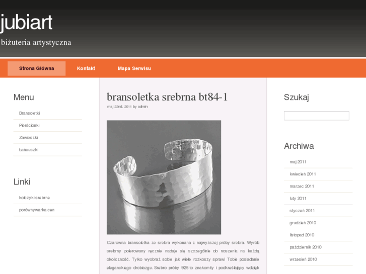 www.jubiart.pl