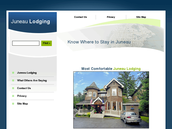 www.juneaulodging.net