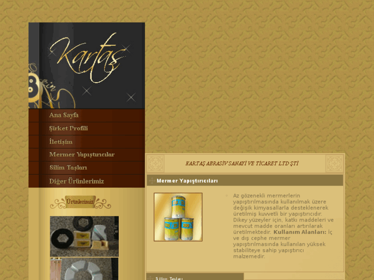 www.kartasltd.com