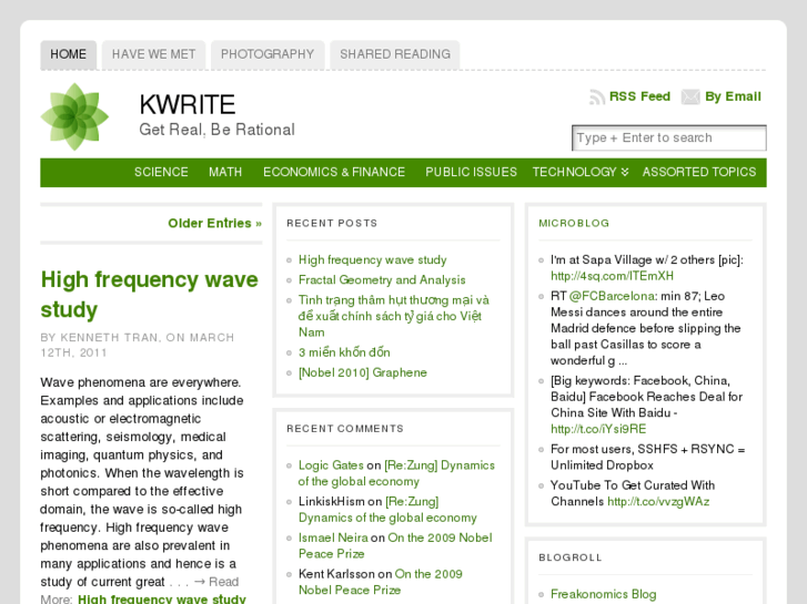 www.kentran.net