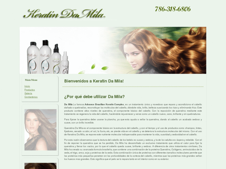 www.keratindamila.com