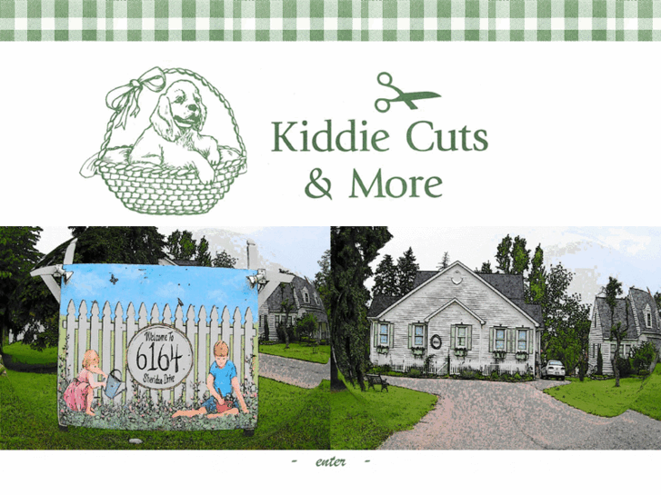 www.kiddiecutsnmore.com