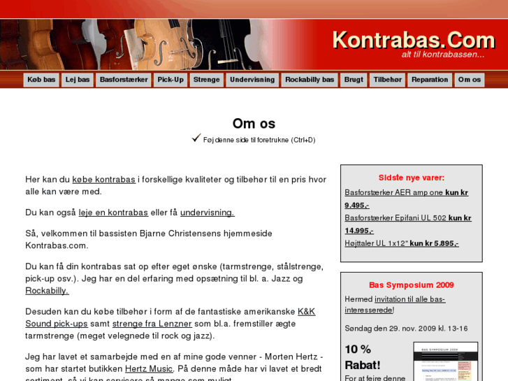 www.kontrabas.com