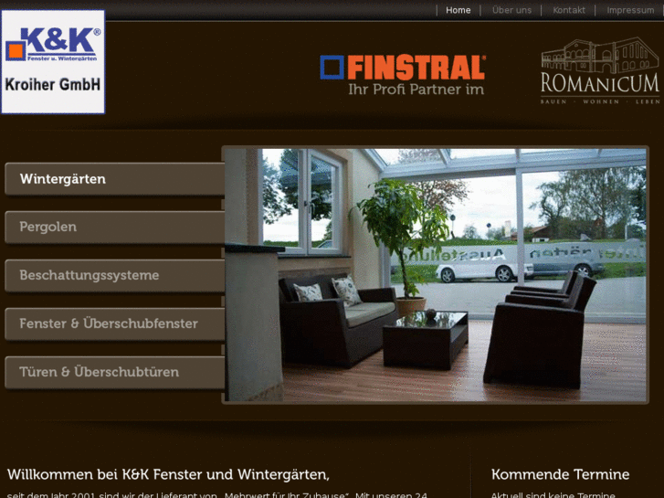 www.kuk-fenster.de