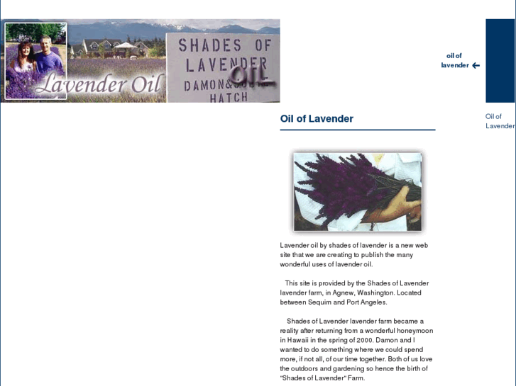 www.lavender-oil.info
