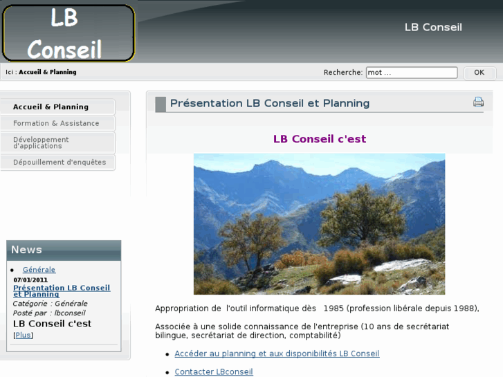 www.lb-conseil.com