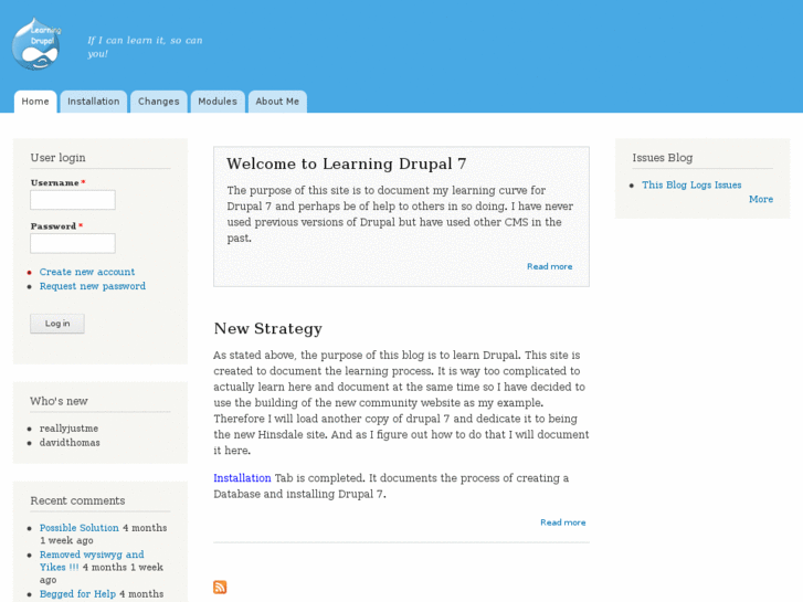 www.learningdrupal7.info