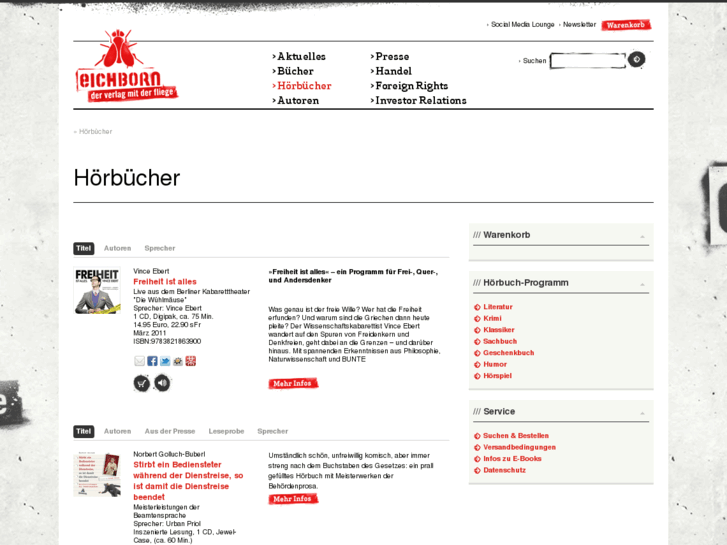 www.lido-verlag.de