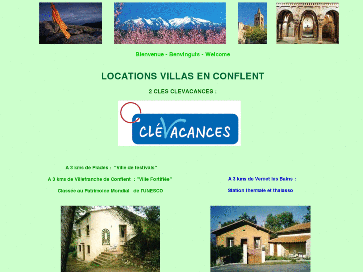 www.locations-villas-conflent-66.com