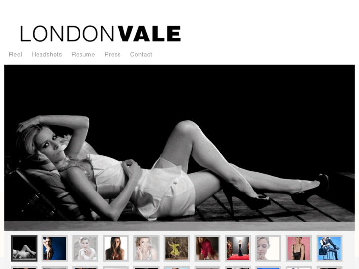 www.londonvale.com