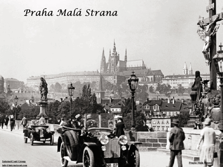 www.mala-strana.cz