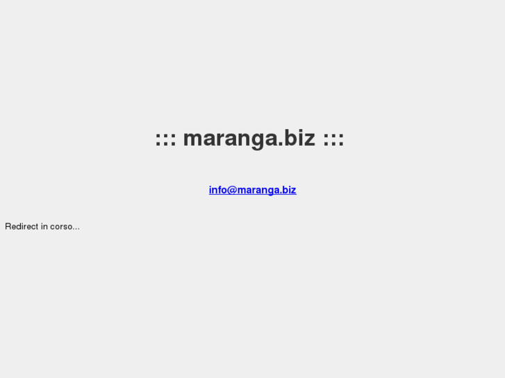 www.maranga.info