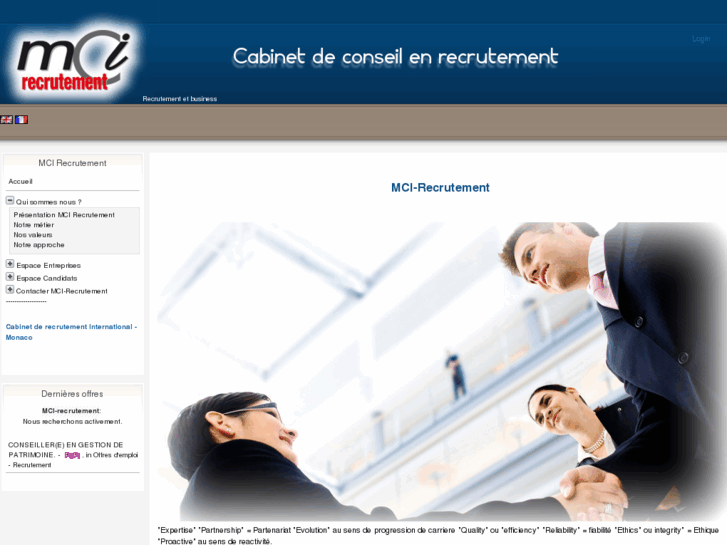 www.mci-recrutement.mc