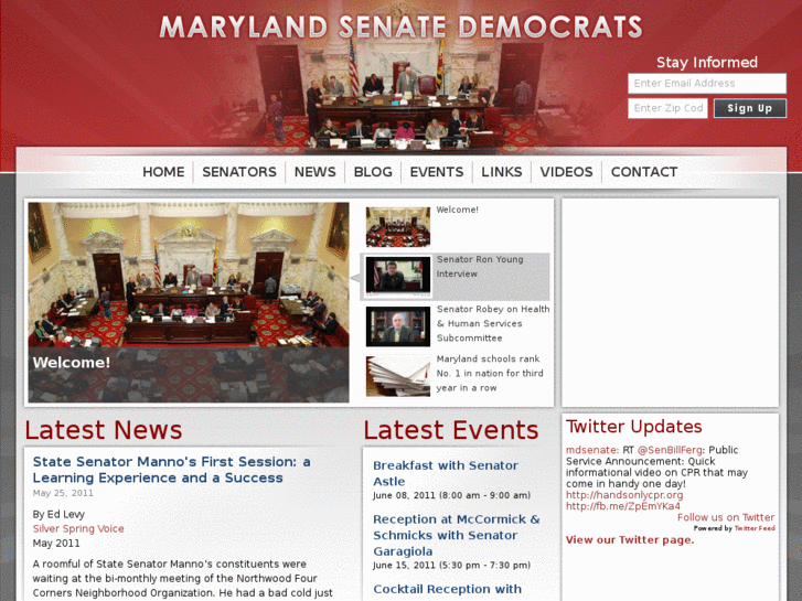 www.mdsenate.com