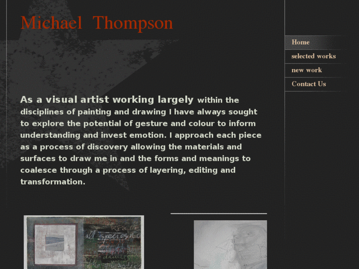 www.michaelgthompson.com