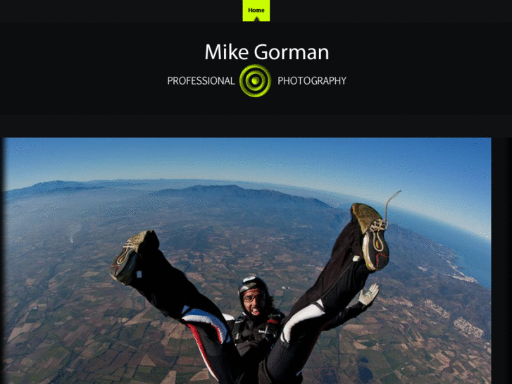 www.mikegormanphotography.com