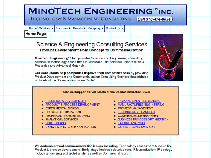 www.minotecheng.com