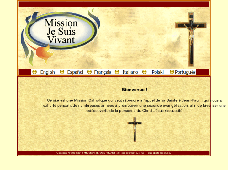 www.missionjesuisvivant.org