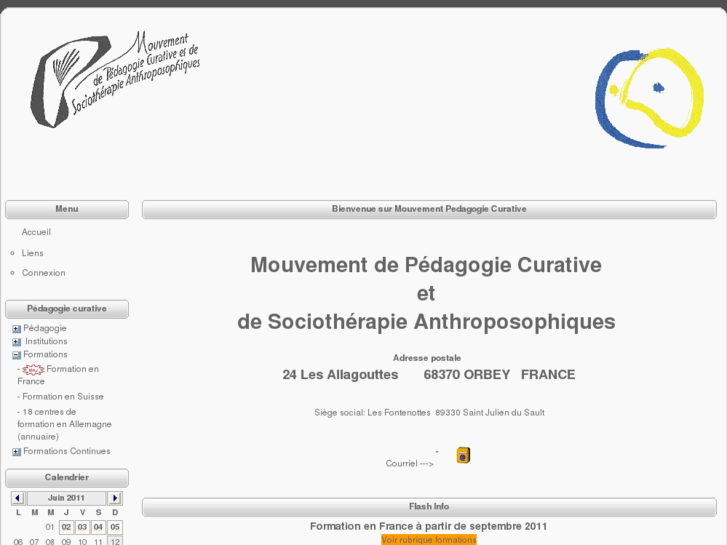 www.mouvement-pedagogie-curative.org